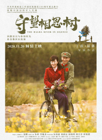 sp小圈打法和姿态